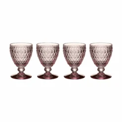 Villeroy & Boch Boston Coloured Weißweingläser 4er Set 230 Ml 11 Villeroy & Boch Boston Coloured Weißweingläser 4er Set 230 Ml -Villeroy & Boch Shop 7bc90587 8143 4088 86c2 17a740c5df4a 4