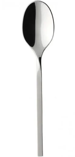 Villeroy & Boch NewWave Tafelbesteck 30tlg. 13 Villeroy & Boch NewWave Tafelbesteck 30tlg. -Villeroy & Boch Shop 7e74709d 1e43 4623 9044 45d3a9442588