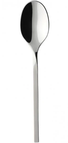 Villeroy & Boch NewWave Tafelbesteck 30tlg. 7 Villeroy & Boch NewWave Tafelbesteck 30tlg. – Bild 7