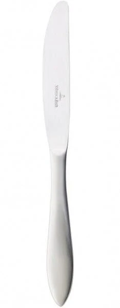 Villeroy & Boch Arthur Gebürstet Tafelbesteck 24tlg. 7 Villeroy & Boch Arthur Gebürstet Tafelbesteck 24tlg. – Bild 7