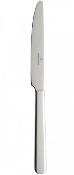Villeroy & Boch Louis Tafelbesteck 30tlg. 13 Villeroy & Boch Louis Tafelbesteck 30tlg. -Villeroy & Boch Shop 8619032c 2467 409c aa09 46b76c2a11ef