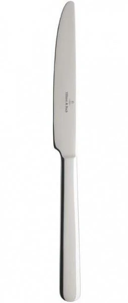 Villeroy & Boch Louis Tafelbesteck 30tlg. 7 Villeroy & Boch Louis Tafelbesteck 30tlg. – Bild 7