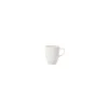 Villeroy & Boch Artesano Original Mokka / Espresso Obertasse 0,10l