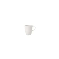 Villeroy & Boch Artesano Original Mokka / Espresso Obertasse 0,10l