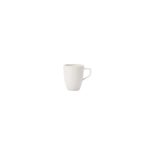 Villeroy & Boch Royal Mokka- / Espresso Obertasse 0,10l 2 Villeroy & Boch Royal Mokka- / Espresso Obertasse 0,10l – Bild 2