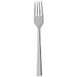 Villeroy & Boch 12x Fischgabel VICTOR, Edelstahl 18/10, Poliert, Länge: 18,2cm, Villeroy Boch. -Villeroy & Boch Shop 874cb22c a71c 4d99 a828 0e1ff216c07e