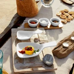 Villeroy & Boch Artesano Original Mokka / Espresso Obertasse 0,10l -Villeroy & Boch Shop 8cca659f cbda 48bf a94e aef0094dbb75