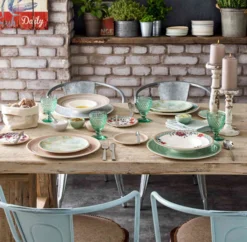 Villeroy & Boch Boston Coloured Sektschale 398 Ml Grün 4er Set 12 Villeroy & Boch Boston Coloured Sektschale 398 Ml Grün 4er Set -Villeroy & Boch Shop 8ed04693 3a34 4127 acc8 02c1b3a53dfb