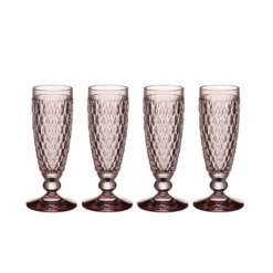 Villeroy & Boch Boston Coloured Sektglas 145 Ml Blau 4er Set -Villeroy & Boch Shop 932ae45a 845c 440c ba9c 518f9e312f1c
