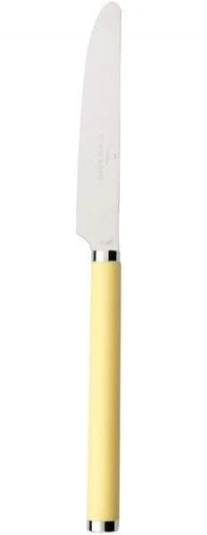 Villeroy & Boch Play! Sunny Day Tafelbesteck 30tlg. 7 Villeroy & Boch Play! Sunny Day Tafelbesteck 30tlg. – Bild 7