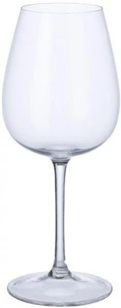 Villeroy & Boch PURISMO WINE Weißweinset 9-tlg. 4 Villeroy & Boch PURISMO WINE Weißweinset 9-tlg. – Bild 4