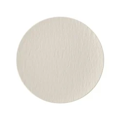 Villeroy & Boch Manufacture Rock Blanc Pastateller 29cm -Villeroy & Boch Shop 9781a780 387d 4347 8cc0 c5f9df74323c