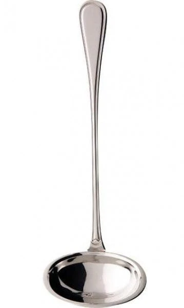 Villeroy & Boch Neufaden Merlemont Suppenschöpfer 307mm 1 Villeroy & Boch Neufaden Merlemont Suppenschöpfer 307mm