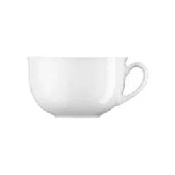 Villeroy & Boch Artesano Original Cafe Au Lait Obertasse 0,40l -Villeroy & Boch Shop 9afa5b92 eb5c 4929 b2fa 9b4f0449b165 1