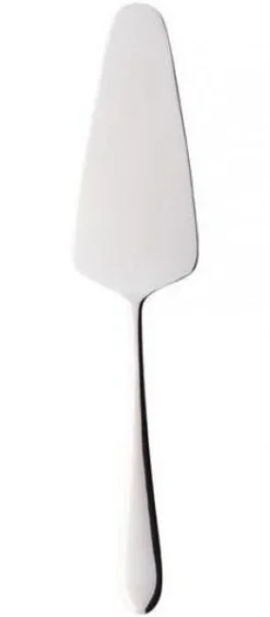 Villeroy & Boch Oscar Tafelbesteck 68tlg. -Villeroy & Boch Shop 9b7ca61a ee0c 408b bc53 44fc3a881681