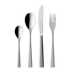 Villeroy & Boch Modern Line Besteck Tafelbesteck 24tlg
