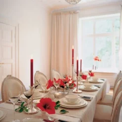 Villeroy & Boch Gray Pearl Kaffeekanne 13 Villeroy & Boch Gray Pearl Kaffeekanne -Villeroy & Boch Shop 9cc8e65a 8a20 4836 91bf e75ab281da0f