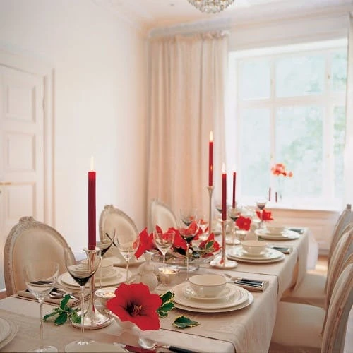 Villeroy & Boch Gray Pearl Kaffeekanne 7 Villeroy & Boch Gray Pearl Kaffeekanne – Bild 7