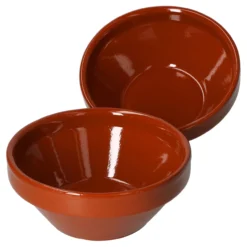 Villeroy & Boch Vapiano Suppenschale Set 2-teilig -Villeroy & Boch Shop 9db6745a d688 4e5a 90b5 d4e720b70c90 scaled