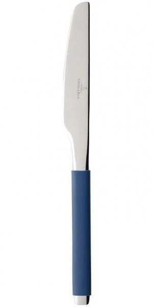 Villeroy & Boch S+ Blueberry Tafelbesteck 24tlg. 7 Villeroy & Boch S+ Blueberry Tafelbesteck 24tlg. – Bild 7