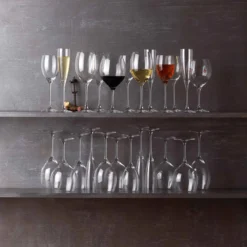 Villeroy & Boch Maxima Burgunderglas 4er Set 12 Villeroy & Boch Maxima Burgunderglas 4er Set -Villeroy & Boch Shop a131419a 2c0f 4a17 8406 28399278c3cd