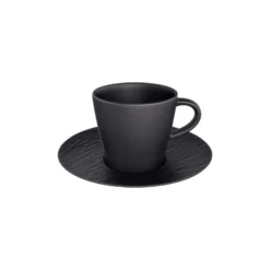 Villeroy & Boch Manufacture Rock Espressotasse Weiß 60 Ml 6er Set -Villeroy & Boch Shop a3998576 fc36 4670 8d0d 13adc0d6a0bf 4