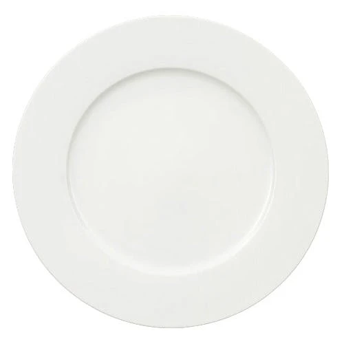 Villeroy & Boch Royal Gourmetteller 30cm 1 Villeroy & Boch Royal Gourmetteller 30cm