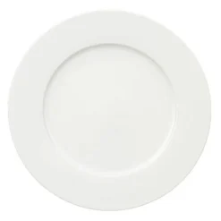 Villeroy & Boch BBQ Passion Grillteller Set 2 Stück -Villeroy & Boch Shop a3c24617 9a3c 452b 9bcd 08a76c54ce12