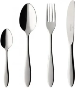 Villeroy & Boch Neufaden Merlemont Tafelbesteck 24tlg. 11 Villeroy & Boch Neufaden Merlemont Tafelbesteck 24tlg. -Villeroy & Boch Shop a543498d 8649 4233 9747 05078603f3c5 8