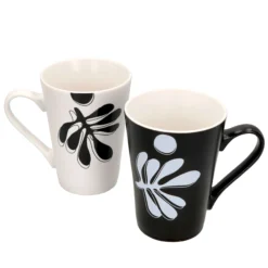 Villeroy & Boch For Me Kaffeebecher 2er Set -Villeroy & Boch Shop a598366d cf08 4e96 9d38 0998bc1fa1e9 scaled