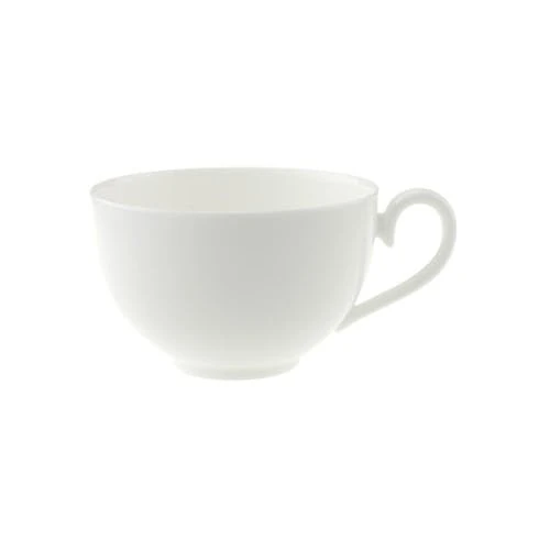 Villeroy & Boch Royal Mokka- / Espresso Obertasse 0,10l 3 Villeroy & Boch Royal Mokka- / Espresso Obertasse 0,10l – Bild 3