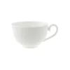 Villeroy & Boch Royal Cafe Au Lait Obertasse 0,40l