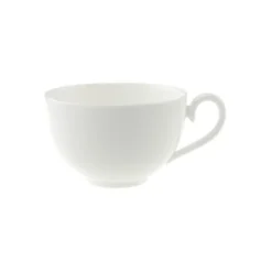 Villeroy & Boch Royal Cafe Au Lait Obertasse 0,40l