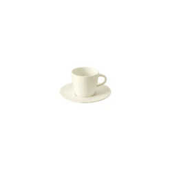 Villeroy & Boch Manufacture Rock Kaffeetasse Weiß 150 Ml -Villeroy & Boch Shop a6c0475c 6a7c 42d8 9747 6037fc694bd1