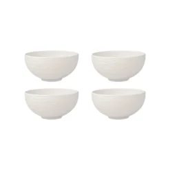 Villeroy & Boch Royal Suppenteller Weiß ø 24 Cm -Villeroy & Boch Shop a76c23b8 846b 4fe5 bfb1 7b6c00e9c647