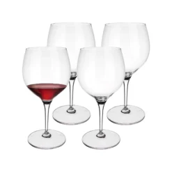 Villeroy & Boch Maxima Burgunderkelch 22,5cm 790ml 11 Villeroy & Boch Maxima Burgunderkelch 22,5cm 790ml -Villeroy & Boch Shop a904bc0c 1844 413d 9569 ee408c213522 2
