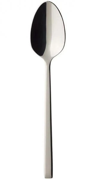 Villeroy & Boch La Classica Tafelbesteck 24tlg. 7 Villeroy & Boch La Classica Tafelbesteck 24tlg. – Bild 7