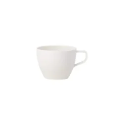 Villeroy & Boch Artesano Original Mokka / Espresso Obertasse 0,10l -Villeroy & Boch Shop aa9ab5cb c9aa 4c29 83cc 71b6e9e9b679