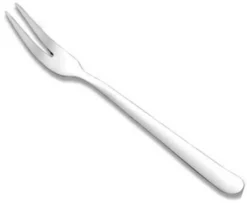 Villeroy & Boch 12x Kuchengabel VICTOR, Edelstahl 18/10, Poliert, Länge: 15,6cm, Villeroy Boch. -Villeroy & Boch Shop aaa3b462 f71d 4eb2 b926 c1c04f28dbdd 1