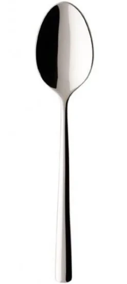 Villeroy & Boch Piemont Tafelbesteck 113tlg. Lunch -Villeroy & Boch Shop aab1edb7 f564 4201 9995 d16834bb55ff