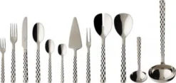 Villeroy & Boch NewWave Tafelbesteck 70tlg. -Villeroy & Boch Shop ac3b8ecb 6011 4b80 b39c ba7ce1e5323f