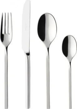 Villeroy & Boch NewMoon Tafelbesteck 24tlg. 11 Villeroy & Boch NewMoon Tafelbesteck 24tlg. -Villeroy & Boch Shop ac45e70d 0bec 4086 9511 102d731fb114 4