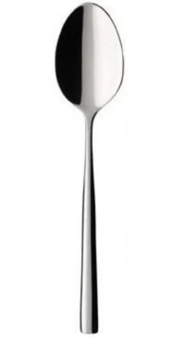 Villeroy & Boch Piemont Tafelbesteck 24tlg. 13 Villeroy & Boch Piemont Tafelbesteck 24tlg. -Villeroy & Boch Shop ac540877 9b28 4c89 b8b6 0bc92988fd06