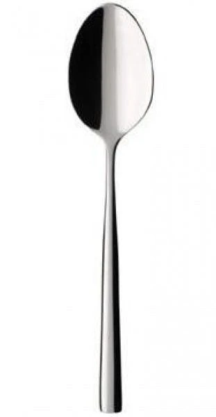 Villeroy & Boch Piemont Tafelbesteck 24tlg. 7 Villeroy & Boch Piemont Tafelbesteck 24tlg. – Bild 7