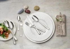 Villeroy & Boch Victor Tafelbesteck 30tlg. -Villeroy & Boch Shop ad25f94c d2a7 4fd9 b6bc 43bfbb1a5304