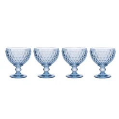 Villeroy & Boch Boston Coloured Sektschale 398 Ml Smoke 4er Set 10 Villeroy & Boch Boston Coloured Sektschale 398 Ml Smoke 4er Set -Villeroy & Boch Shop ad343a3d 437c 4a8f a2f5 1ed9bfd340fb