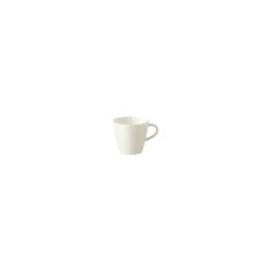 Villeroy & Boch Manufacture Rock Espressotasse Weiß 60 Ml 6er Set -Villeroy & Boch Shop af368ffc 4a3f 4fa5 a679 5a2e2a190d65
