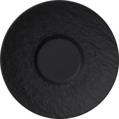 Villeroy & Boch Manufacture Rock Kaffeeuntertasse Weiß Ø 15,4 Cm 10 Villeroy & Boch Manufacture Rock Kaffeeuntertasse Weiß Ø 15,4 Cm -Villeroy & Boch Shop b3d364a5 bffc 40b4 b732 cb54020af12a 2