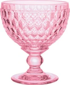 Villeroy & Boch Boston Coloured Sektschale / Dessertschale Smoke 12,5cm 400ml 11 Villeroy & Boch Boston Coloured Sektschale / Dessertschale Smoke 12,5cm 400ml -Villeroy & Boch Shop b4651015 8625 4503 a35f 820c95163f76 2
