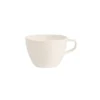 Villeroy & Boch Artesano Original Cafe Au Lait Obertasse 0,40l